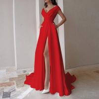 cms/erpbt/backend/web/uploads/erp/collection/images/Women clothes/JINSHANYA/EN884027/img_b/EN884027_img_b_3